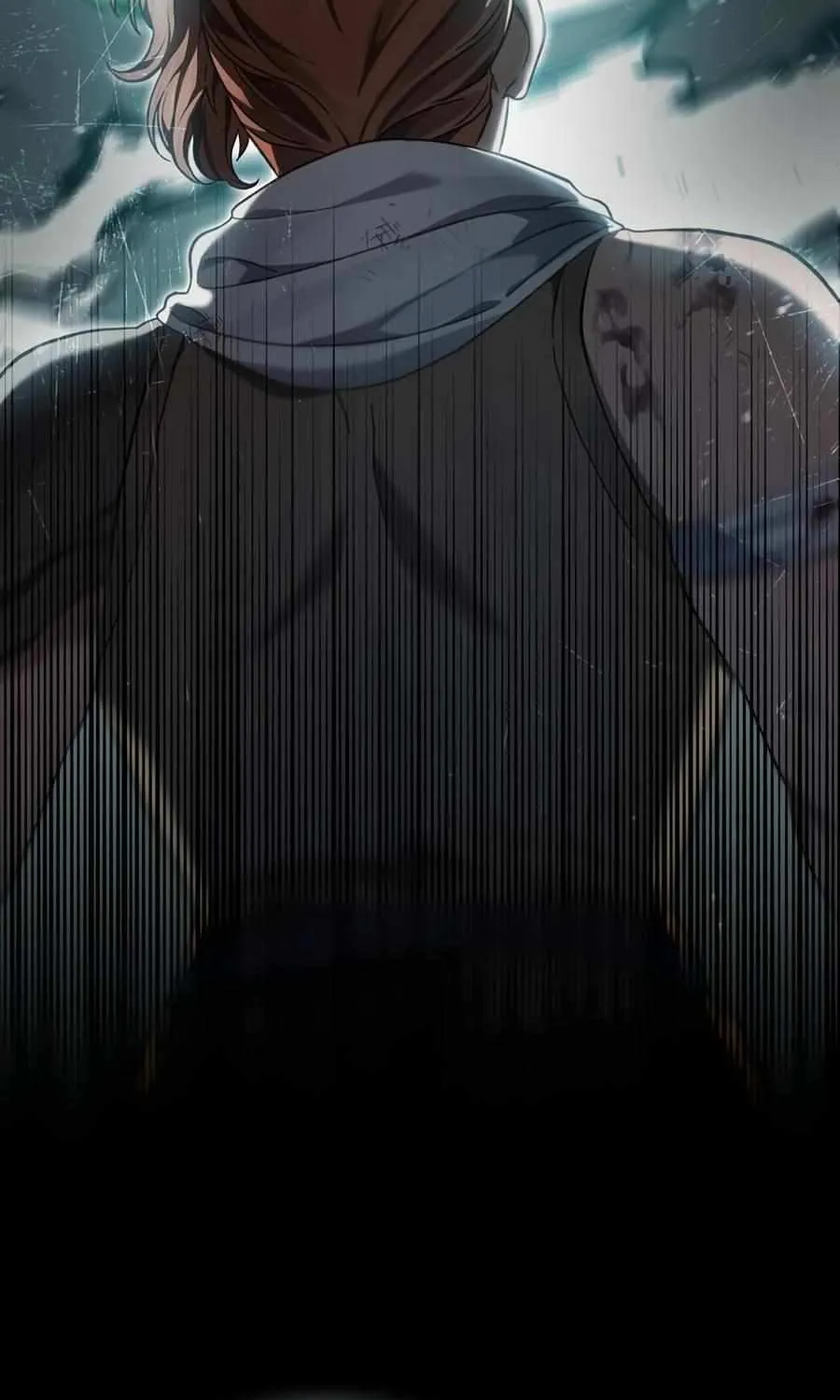 Read Living As The Enemy Prince Manga Online