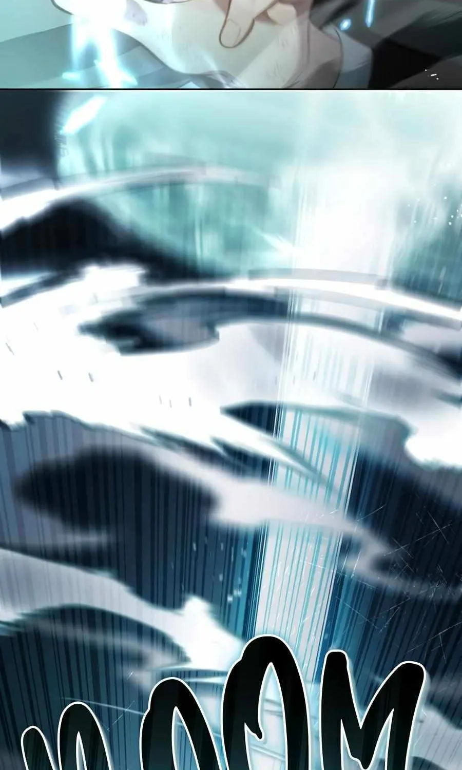 Read Living As The Enemy Prince Manga Online