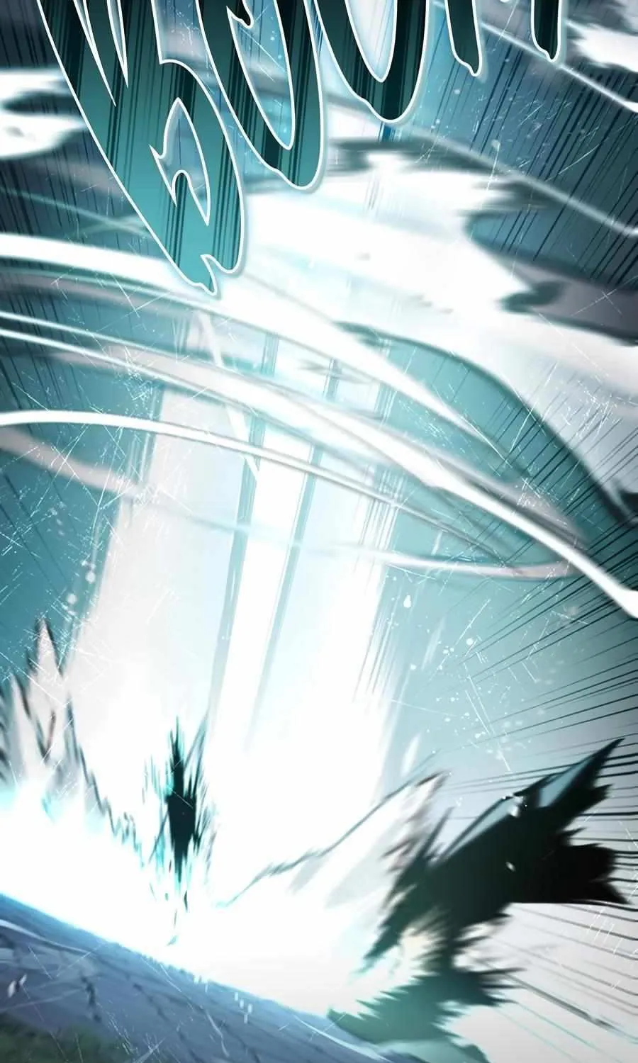 Read Living As The Enemy Prince Manga Online