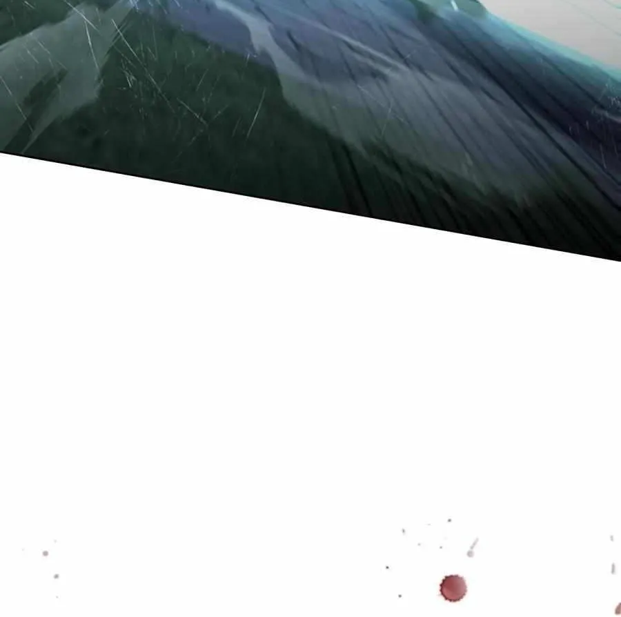 Read Living As The Enemy Prince Manga Online