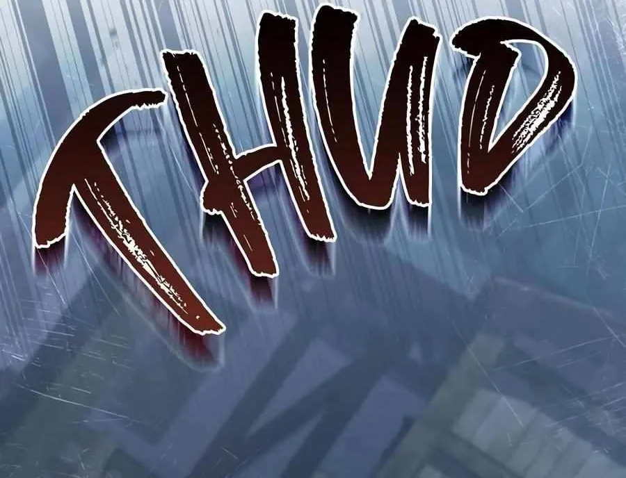 Read Living As The Enemy Prince Manga Online