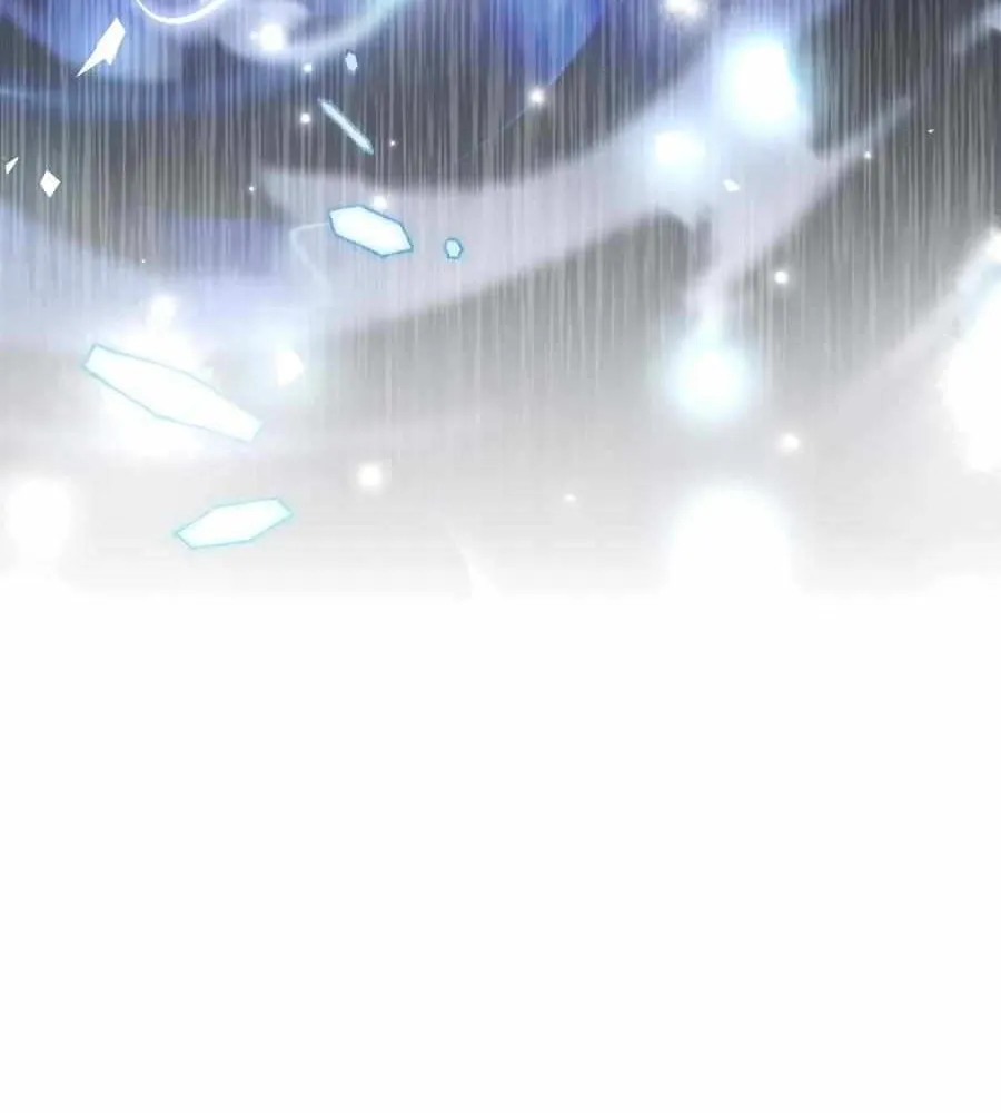 Read Living As The Enemy Prince Manga Online