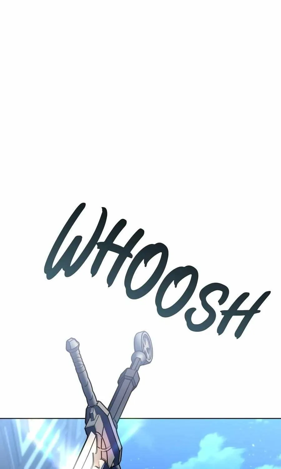 Read Living As The Enemy Prince Manga Online