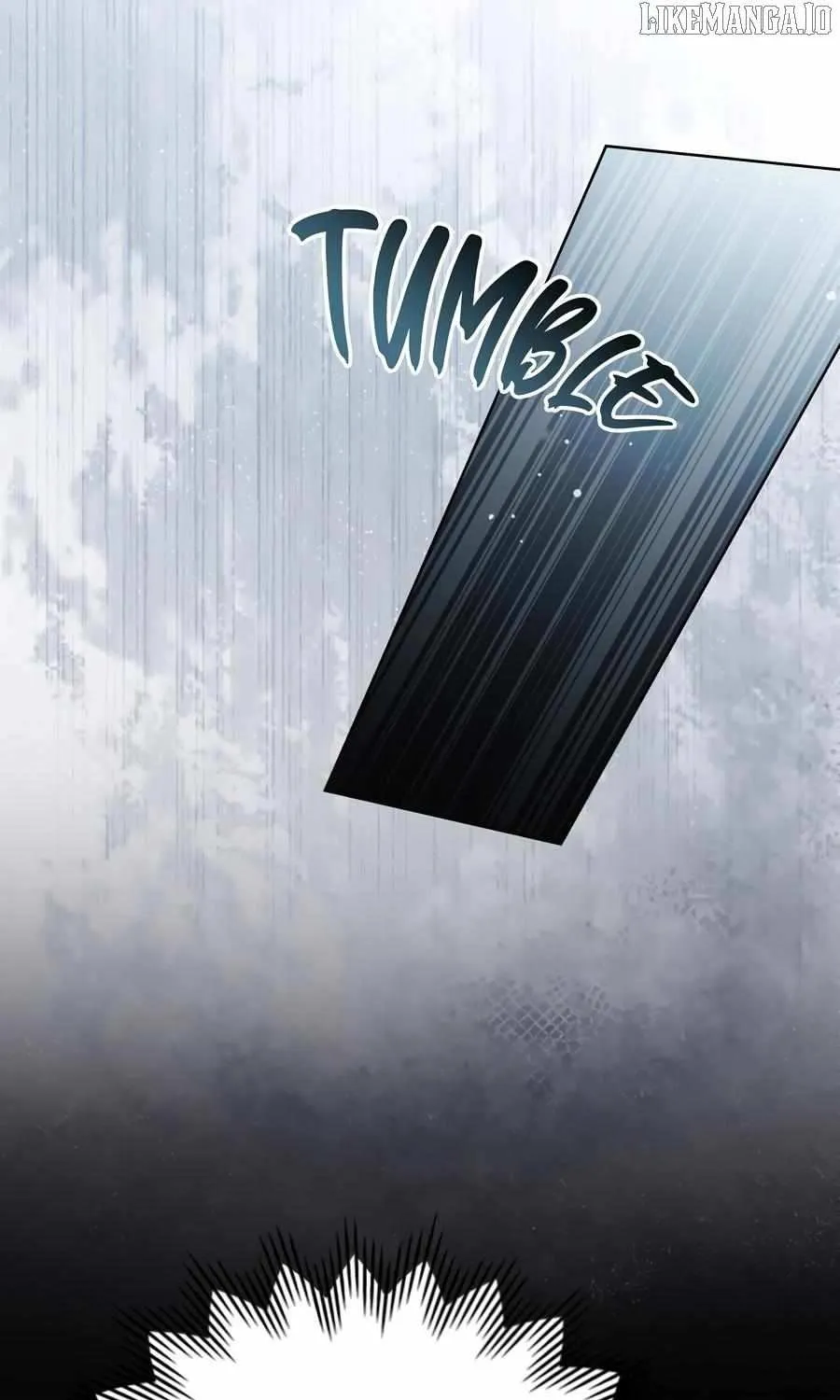 Read Living As The Enemy Prince Manga Online