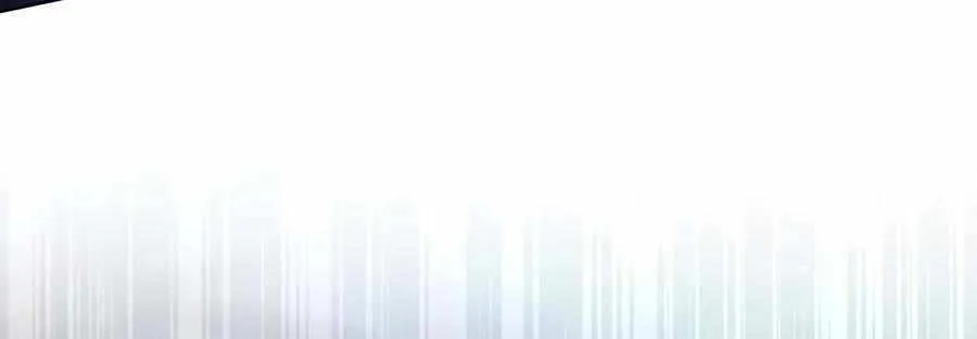 Read Living As The Enemy Prince Manga Online