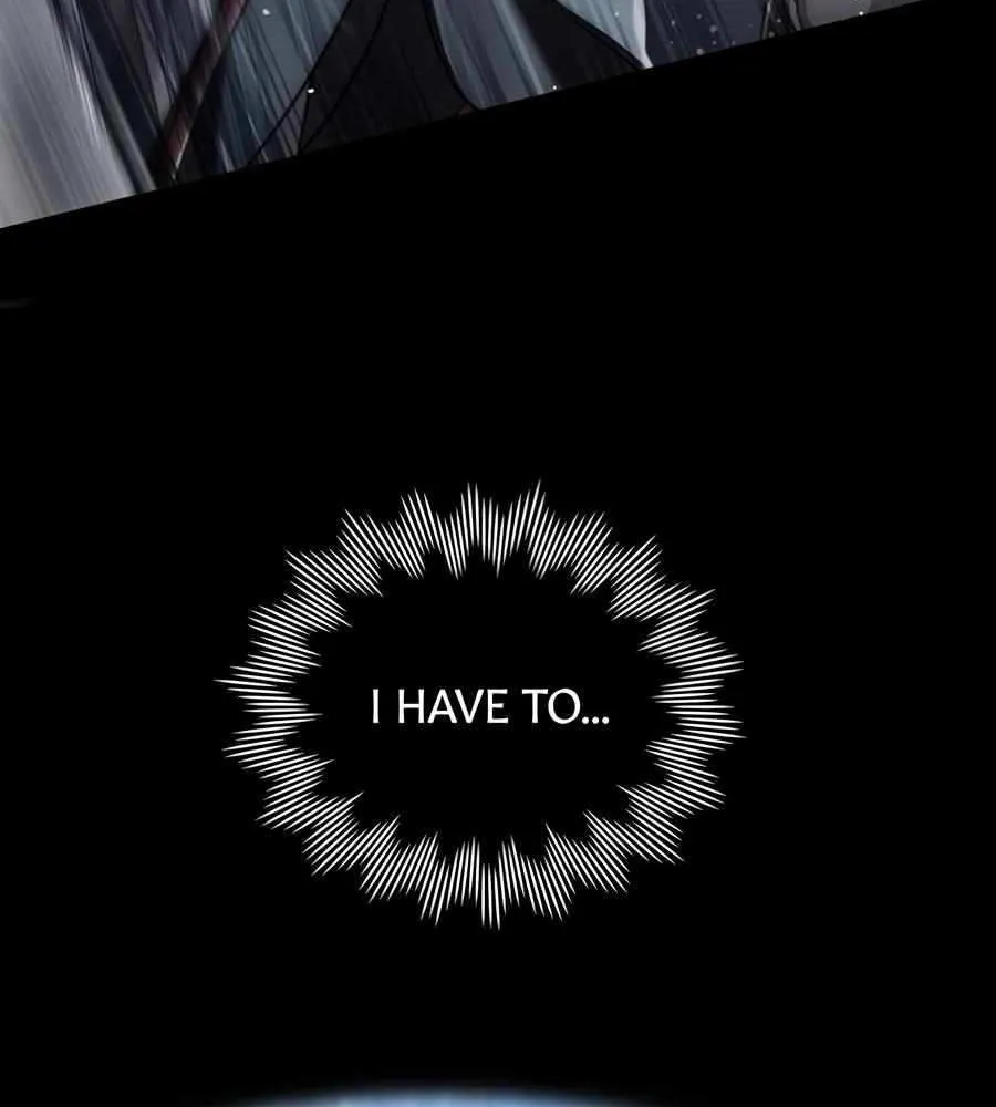 Read Living As The Enemy Prince Manga Online