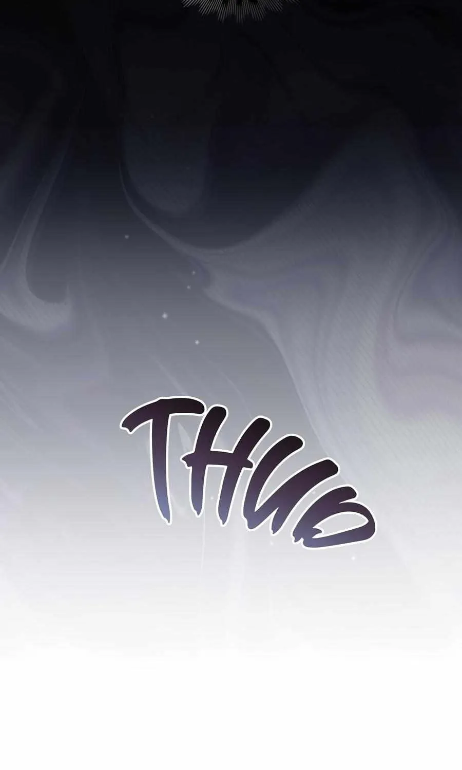 Read Living As The Enemy Prince Manga Online