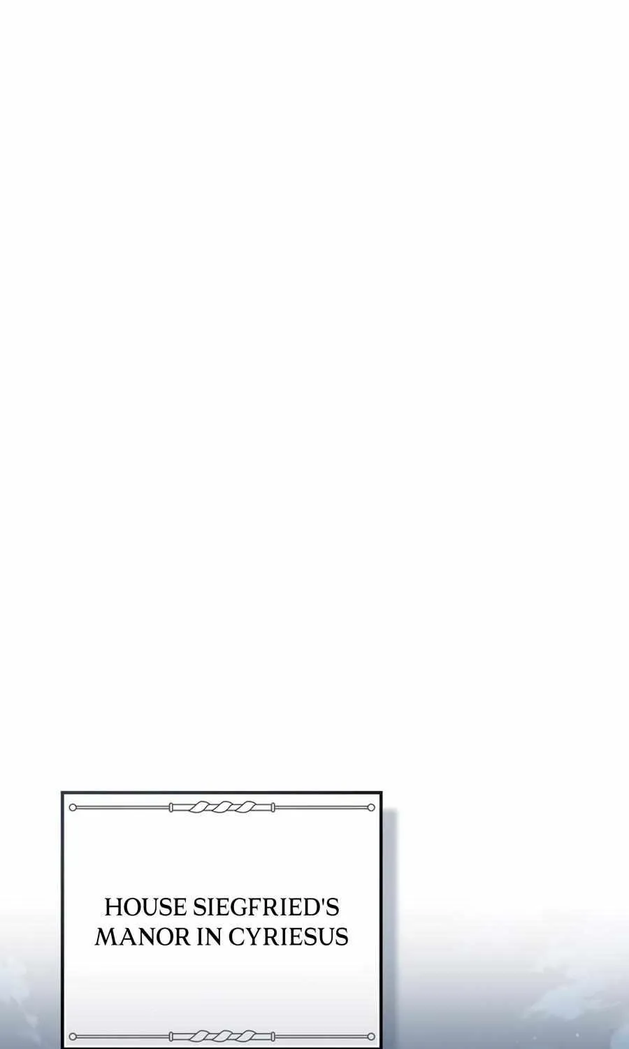 Read Living As The Enemy Prince Manga Online