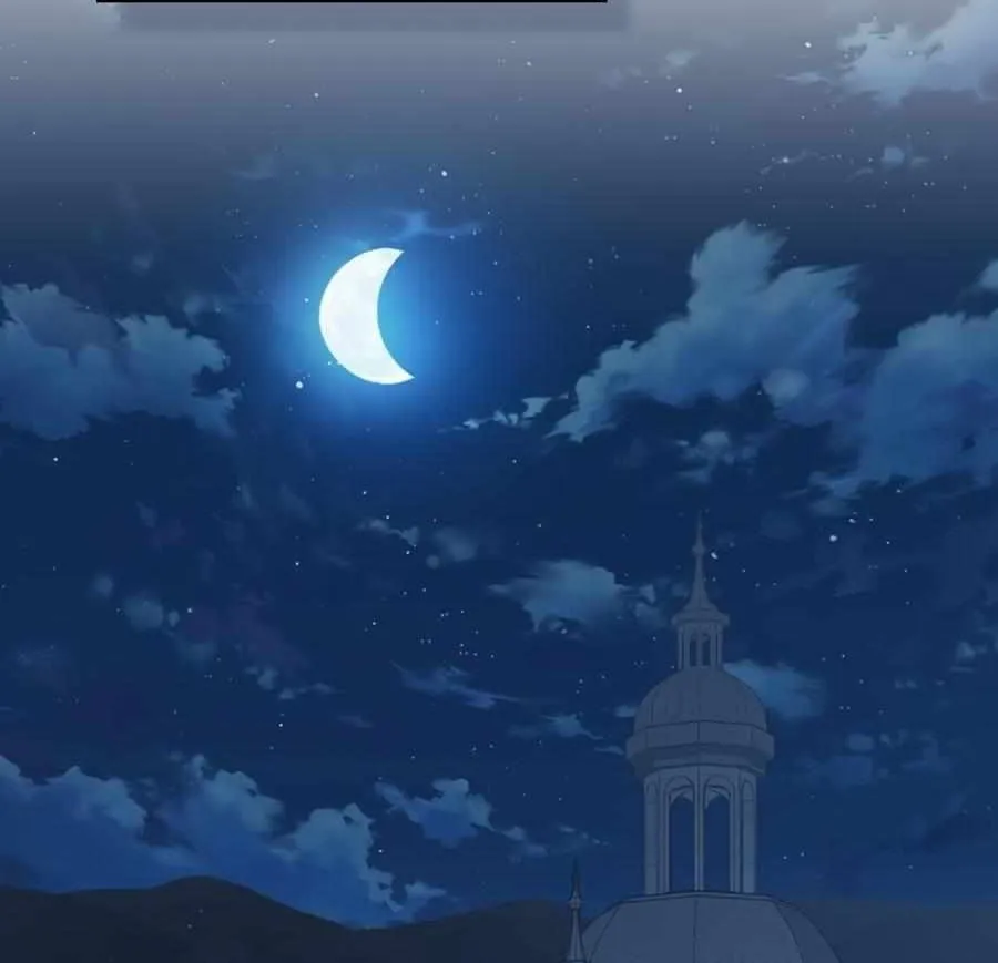 Read Living As The Enemy Prince Manga Online