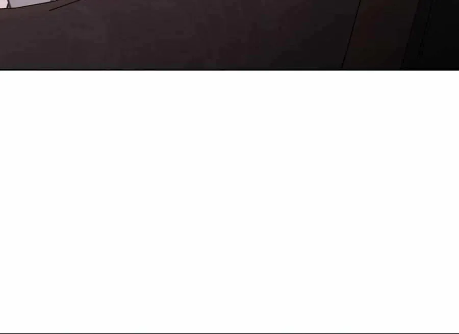 Read Living As The Enemy Prince Manga Online