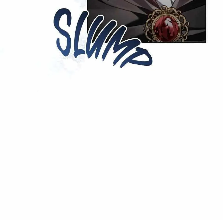 Read Living As The Enemy Prince Manga Online