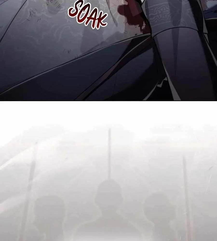 Read Living As The Enemy Prince Manga Online