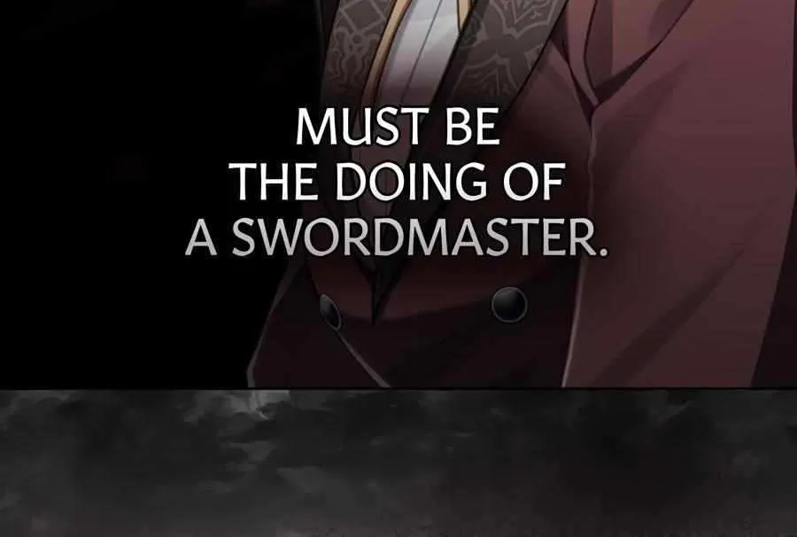 Read Living As The Enemy Prince Manga Online