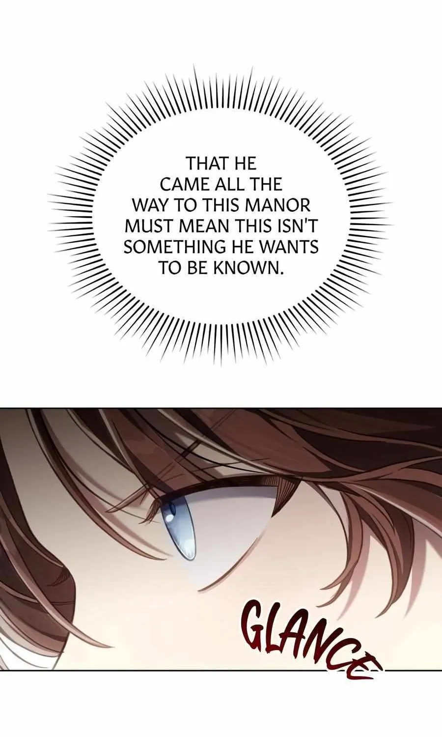 Read Living As The Enemy Prince Manga Online