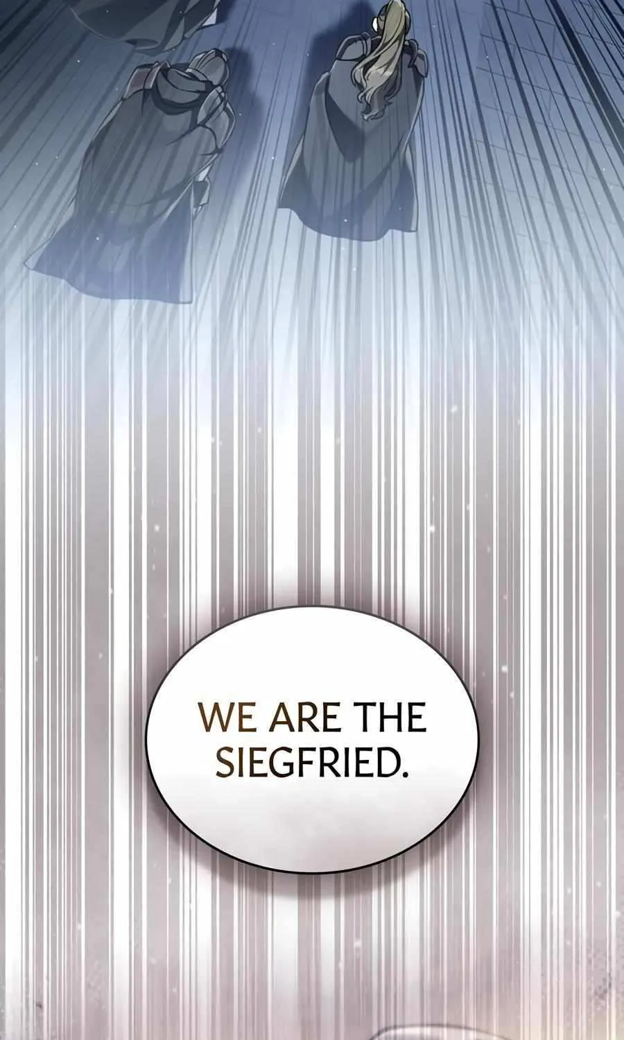 Read Living As The Enemy Prince Manga Online