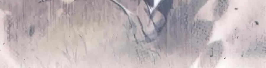 Read Living As The Enemy Prince Manga Online