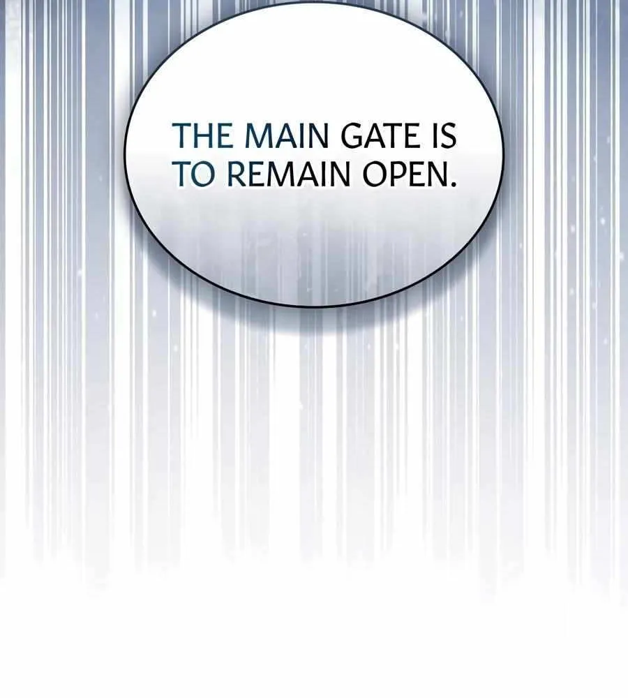 Read Living As The Enemy Prince Manga Online