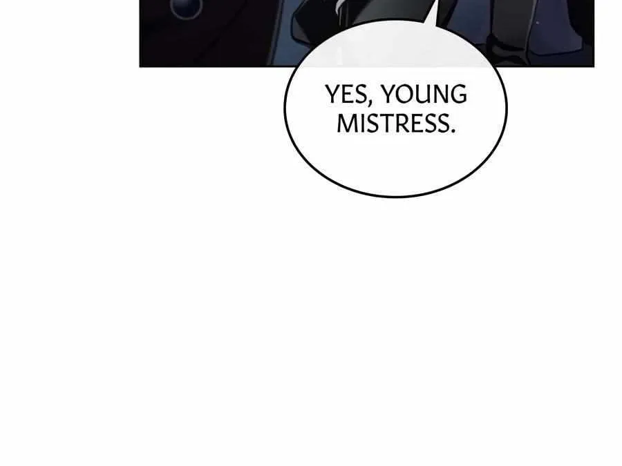 Read Living As The Enemy Prince Manga Online