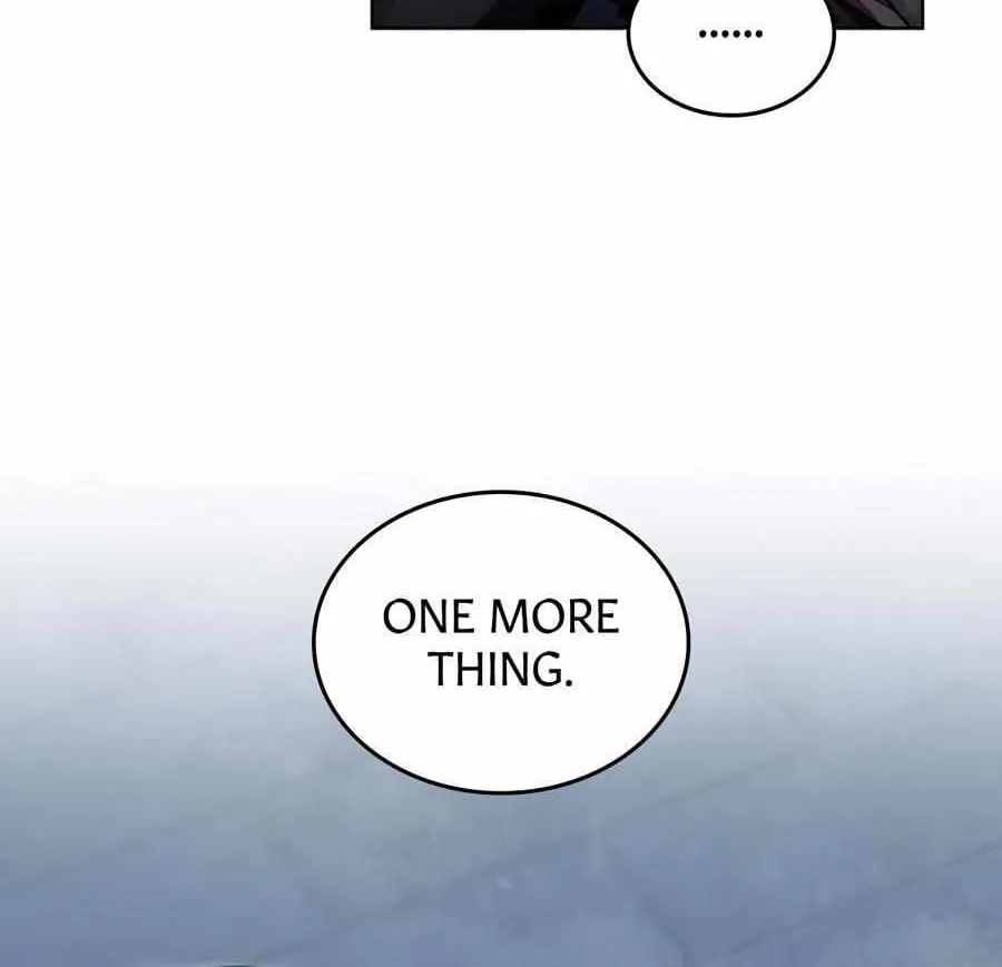 Read Living As The Enemy Prince Manga Online