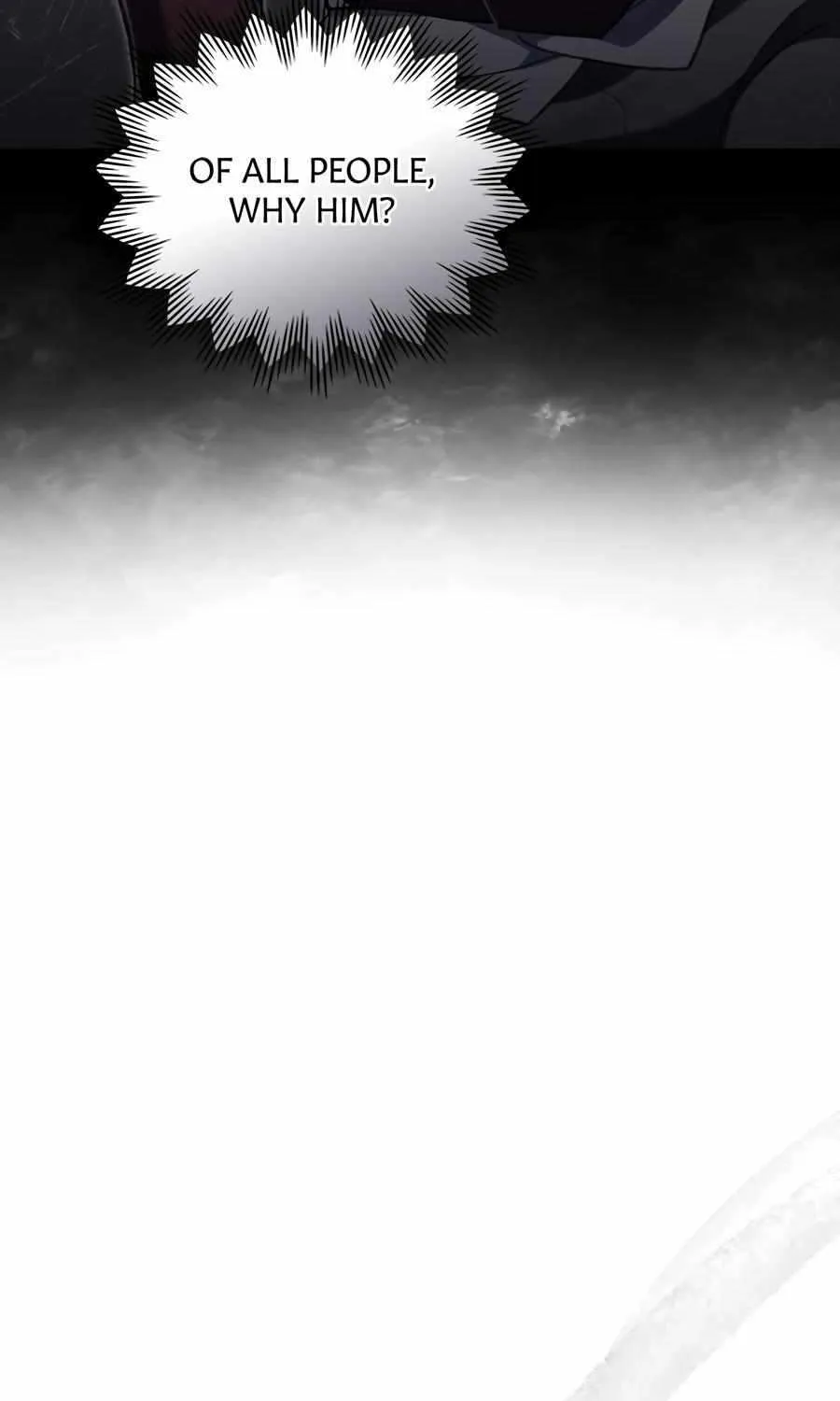 Read Living As The Enemy Prince Manga Online