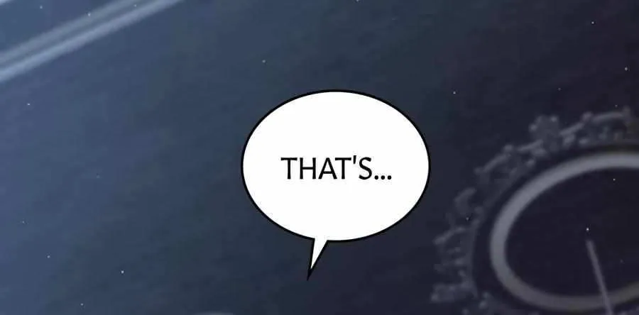 Read Living As The Enemy Prince Manga Online