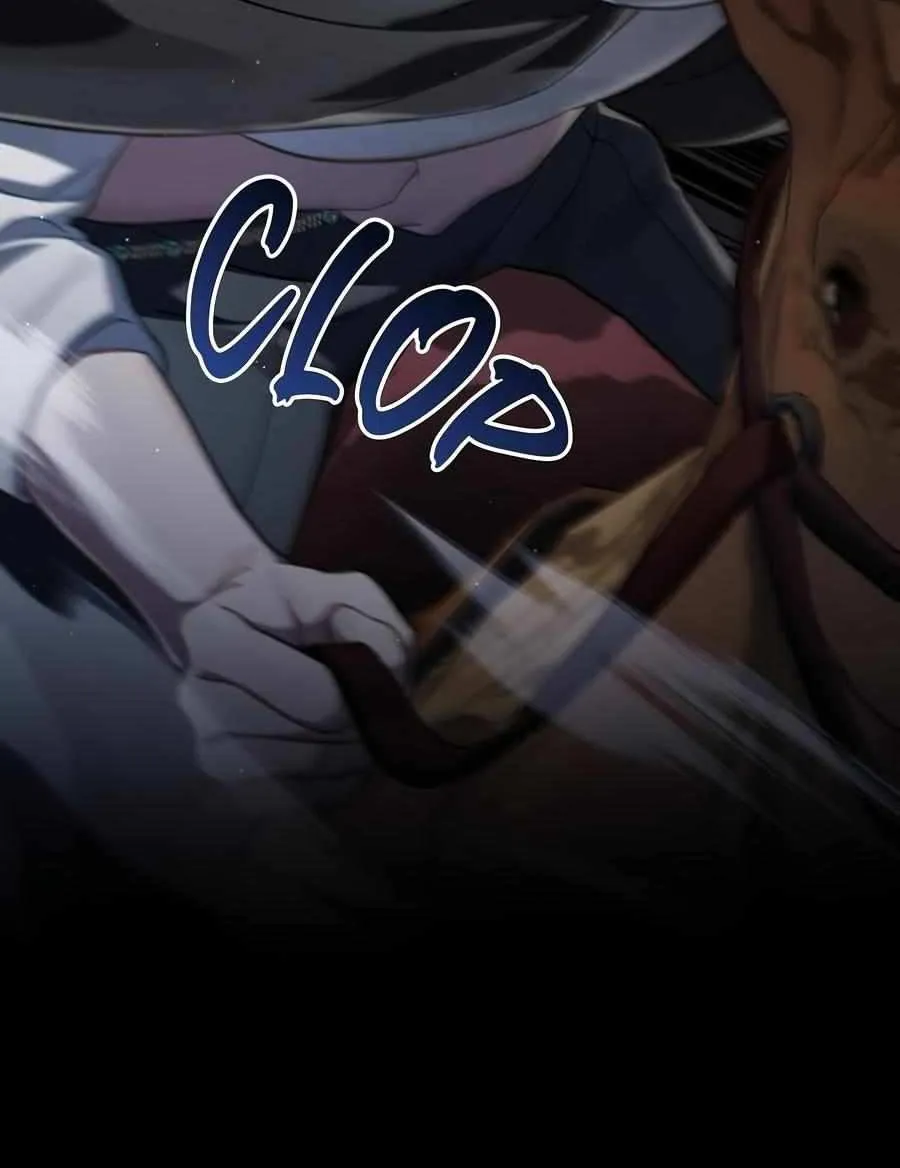 Read Living As The Enemy Prince Manga Online