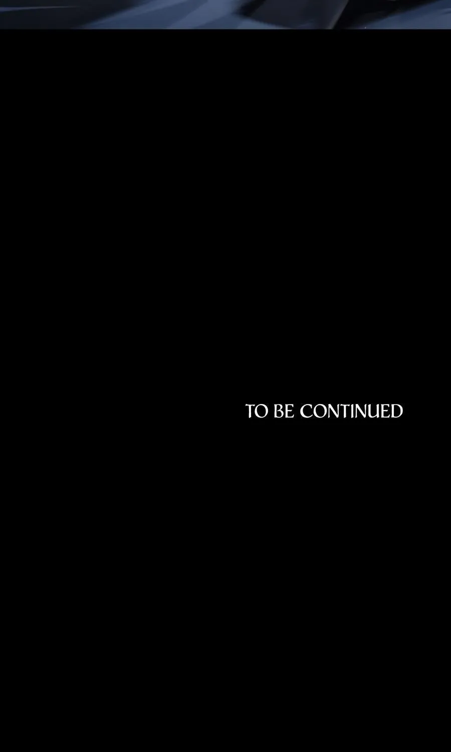 Read Living As The Enemy Prince Manga Online