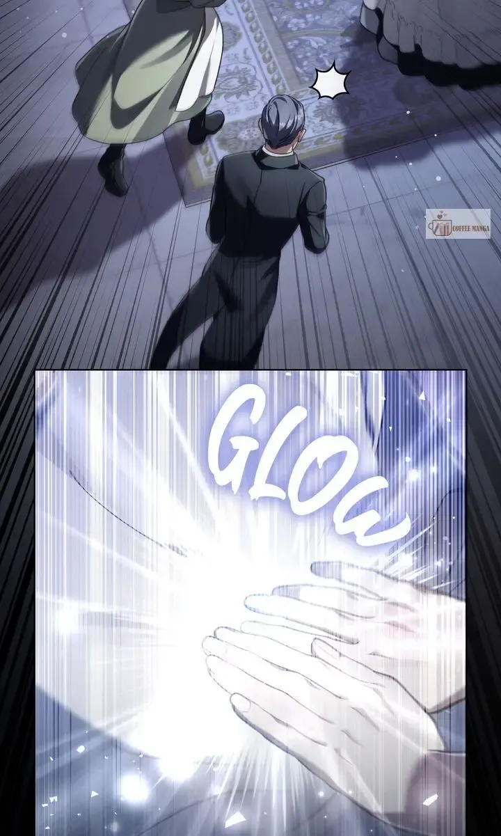 Read Living As The Enemy Prince Manga Online