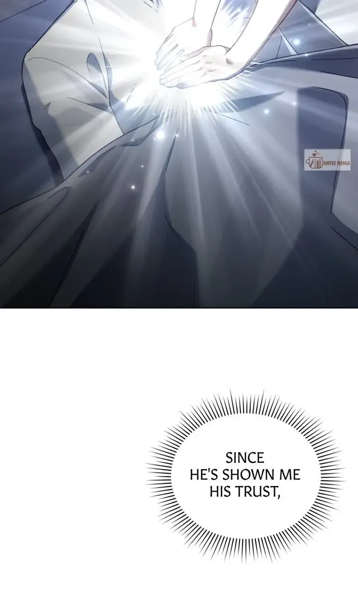 Read Living As The Enemy Prince Manga Online