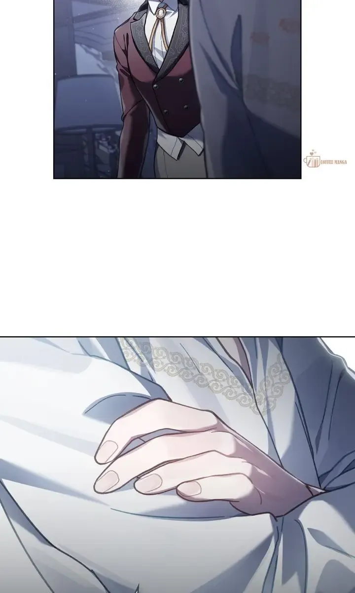 Read Living As The Enemy Prince Manga Online