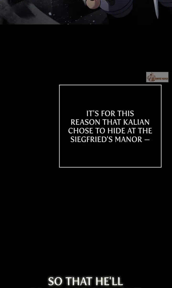 Read Living As The Enemy Prince Manga Online