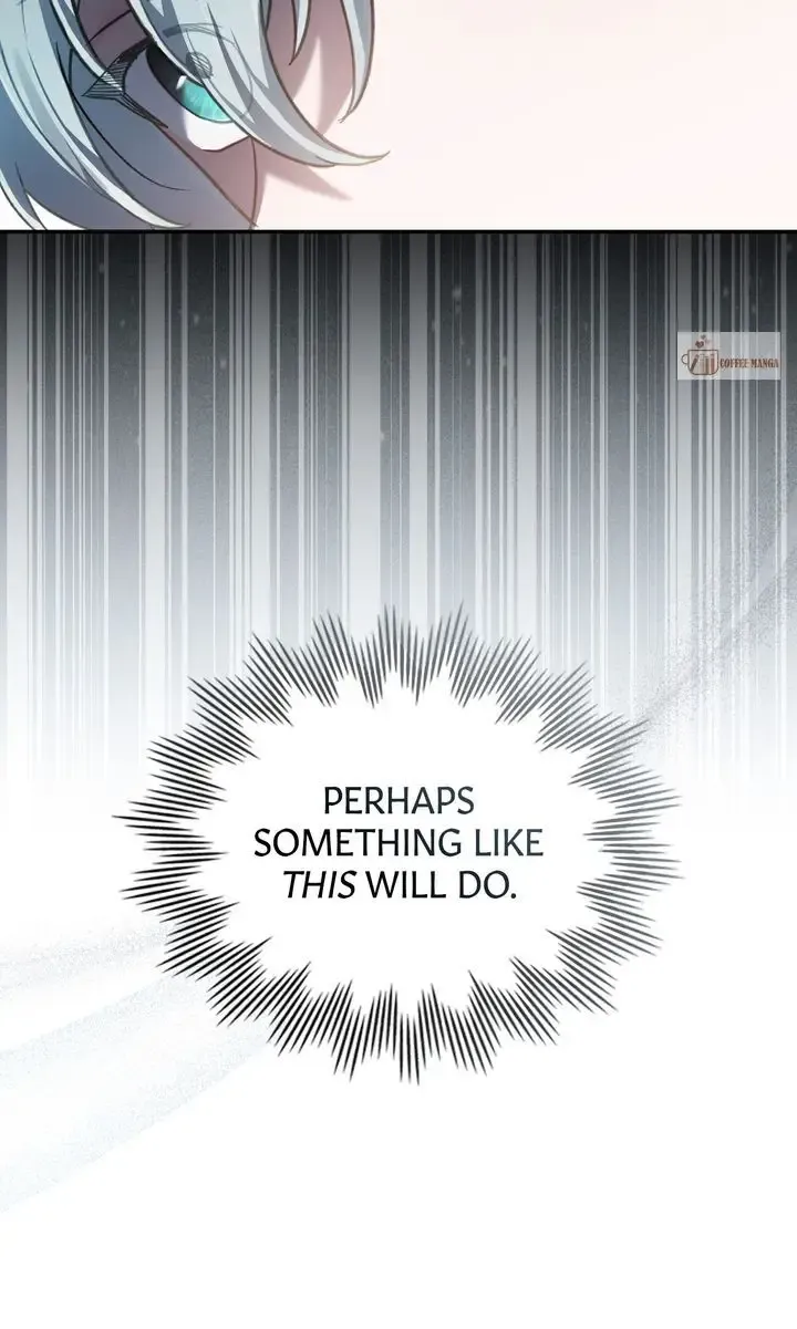 Read Living As The Enemy Prince Manga Online