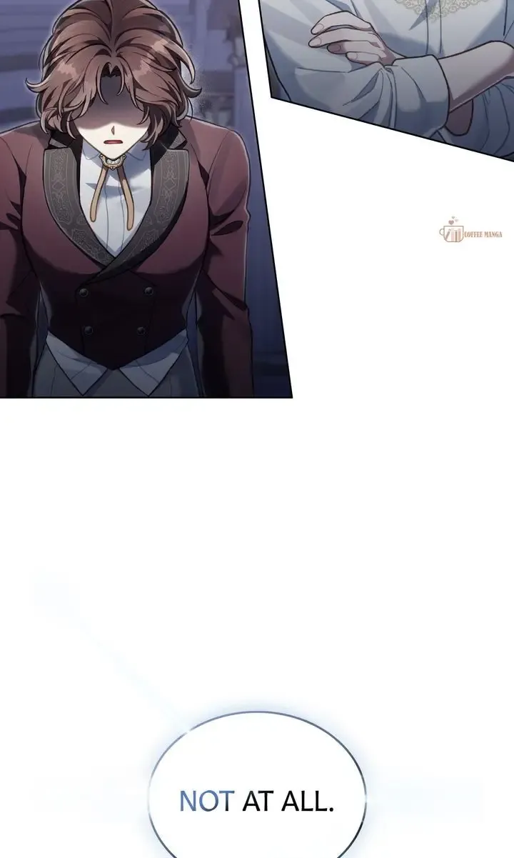 Read Living As The Enemy Prince Manga Online