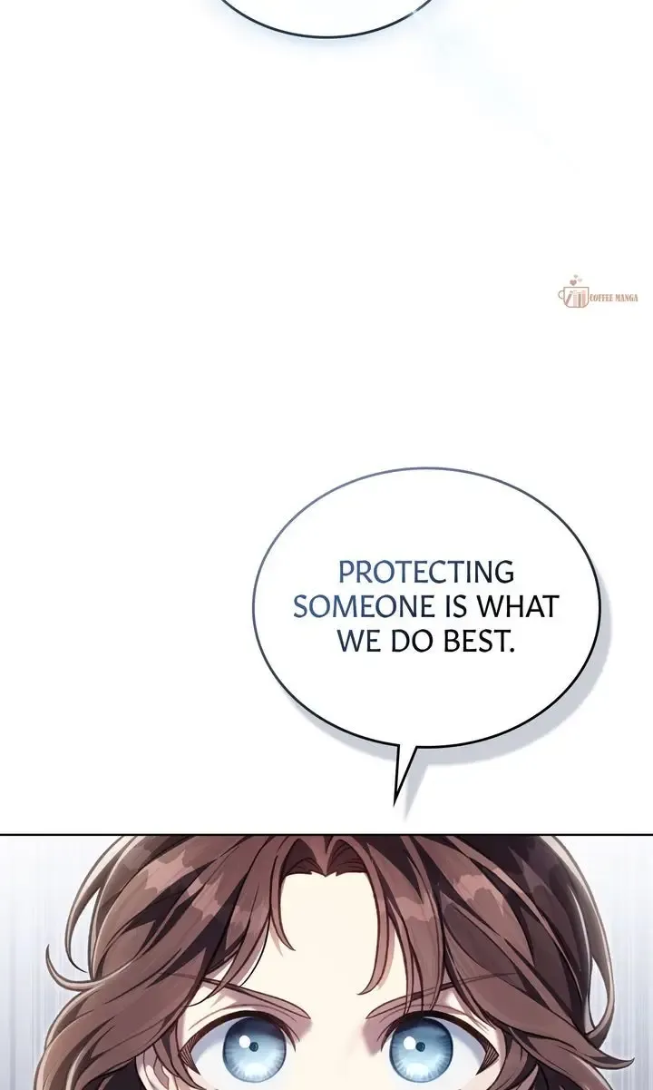 Read Living As The Enemy Prince Manga Online