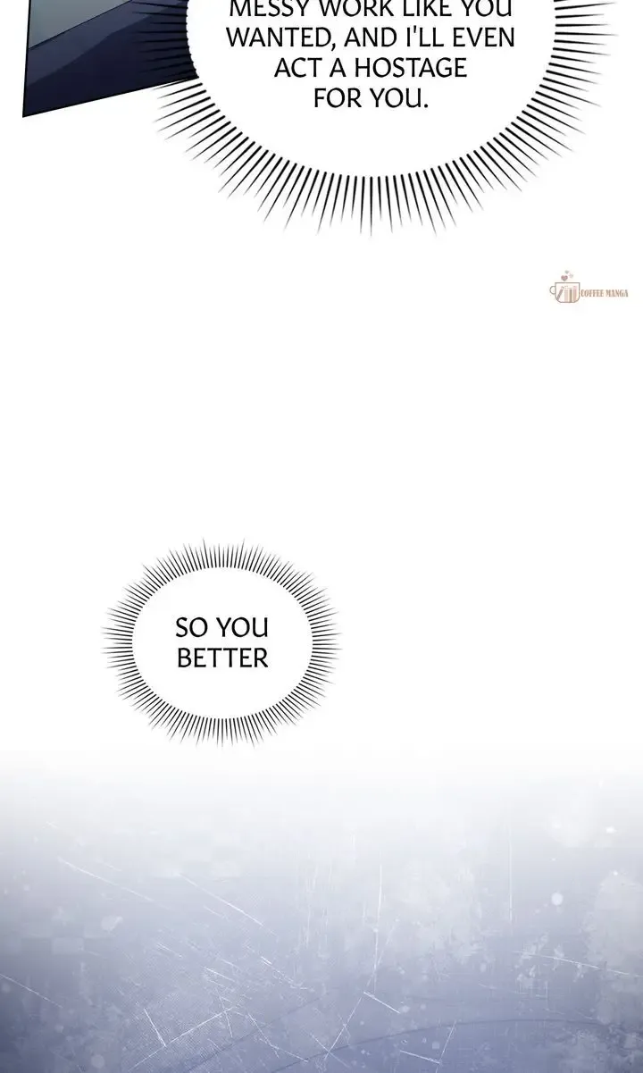 Read Living As The Enemy Prince Manga Online