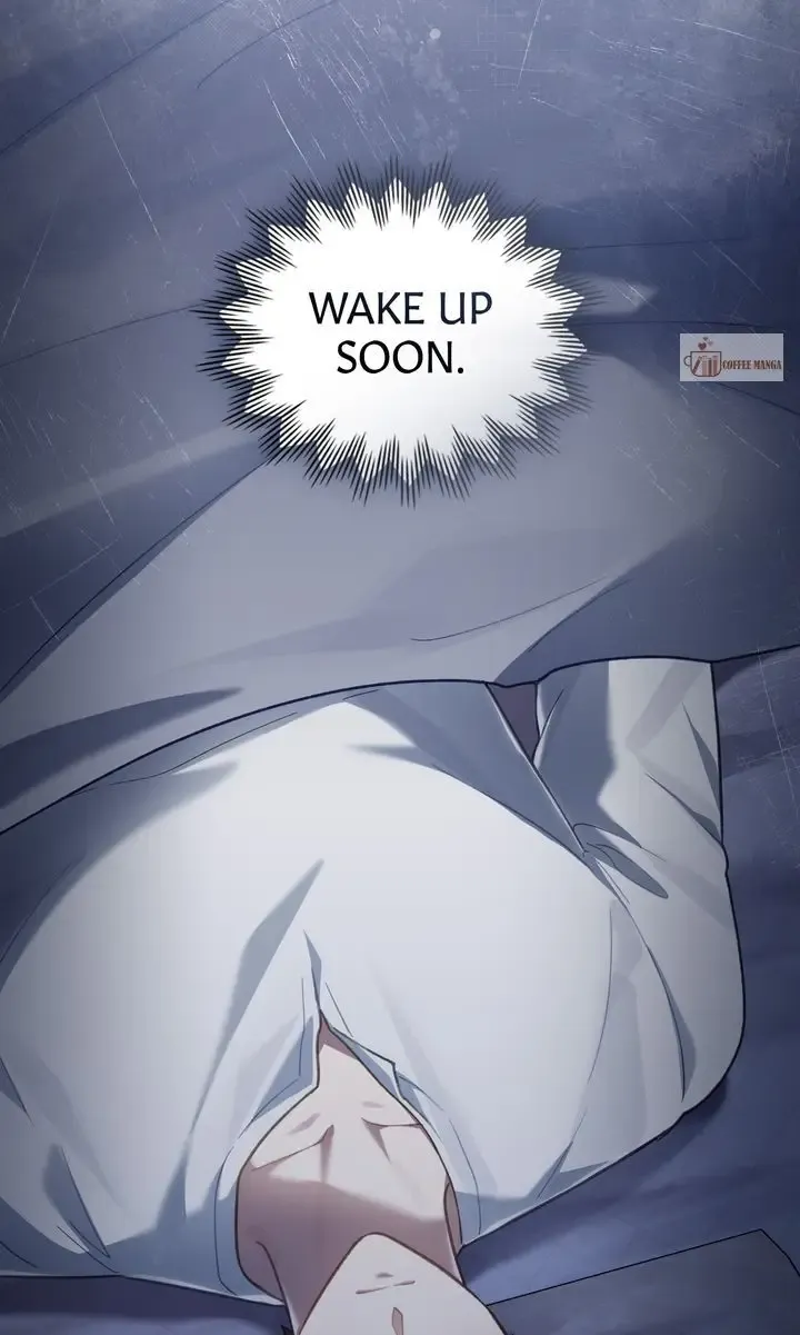 Read Living As The Enemy Prince Manga Online