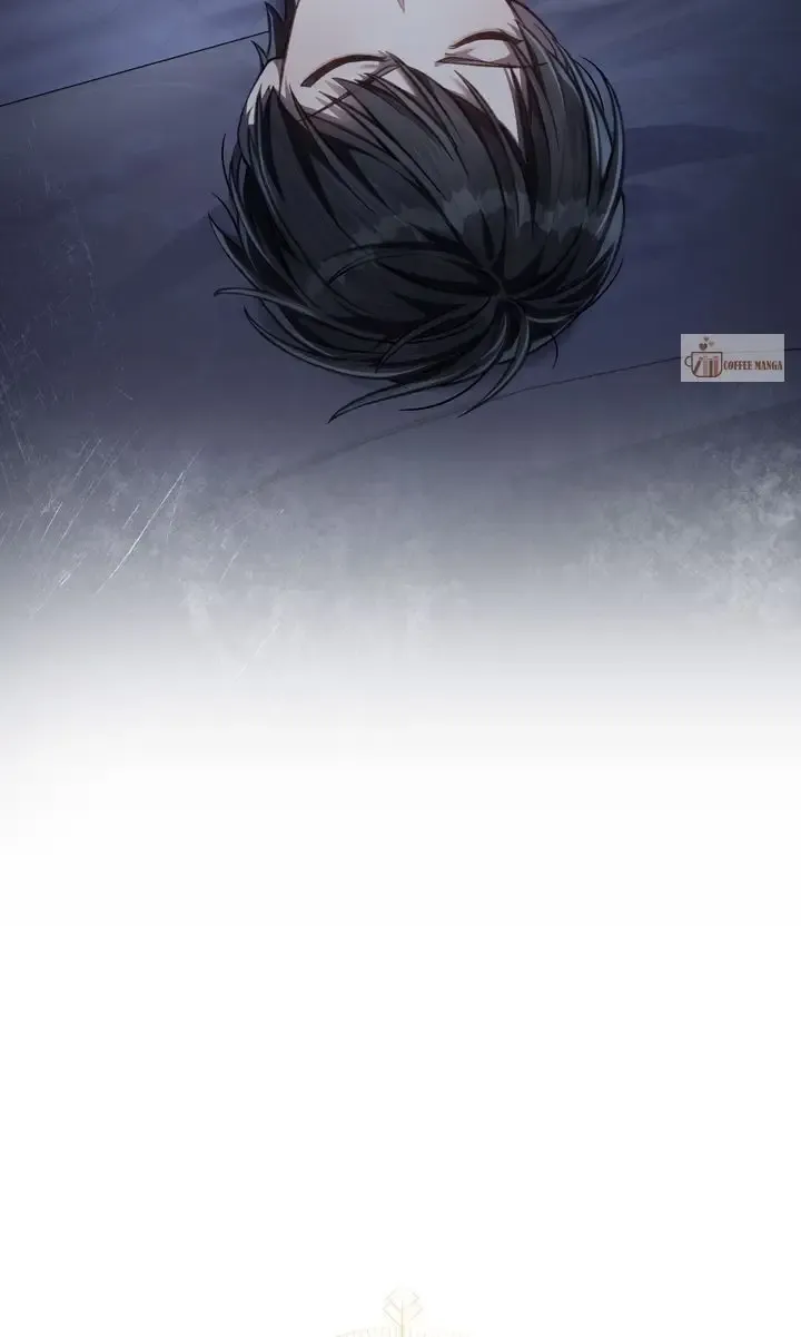 Read Living As The Enemy Prince Manga Online