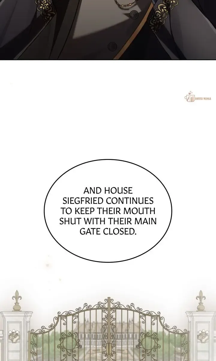 Read Living As The Enemy Prince Manga Online