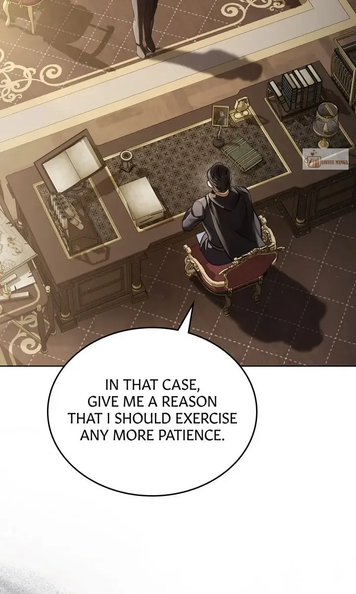 Read Living As The Enemy Prince Manga Online