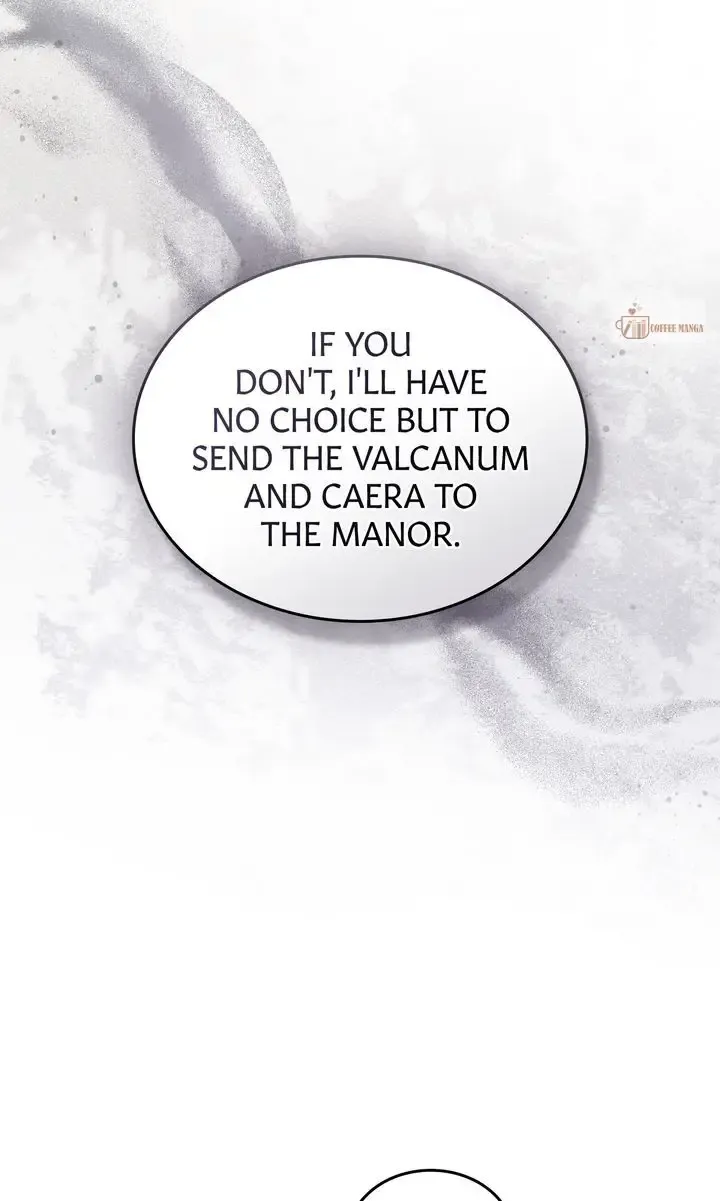 Read Living As The Enemy Prince Manga Online