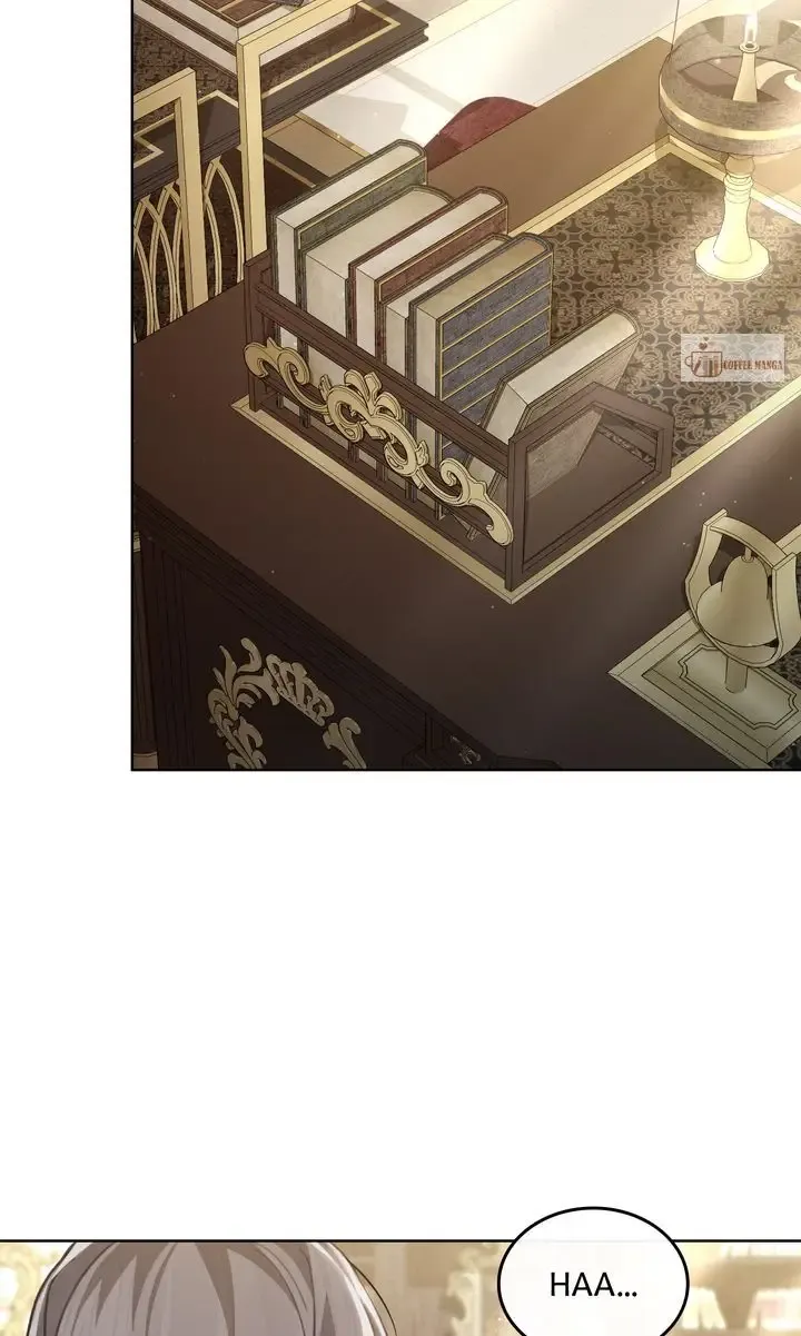 Read Living As The Enemy Prince Manga Online