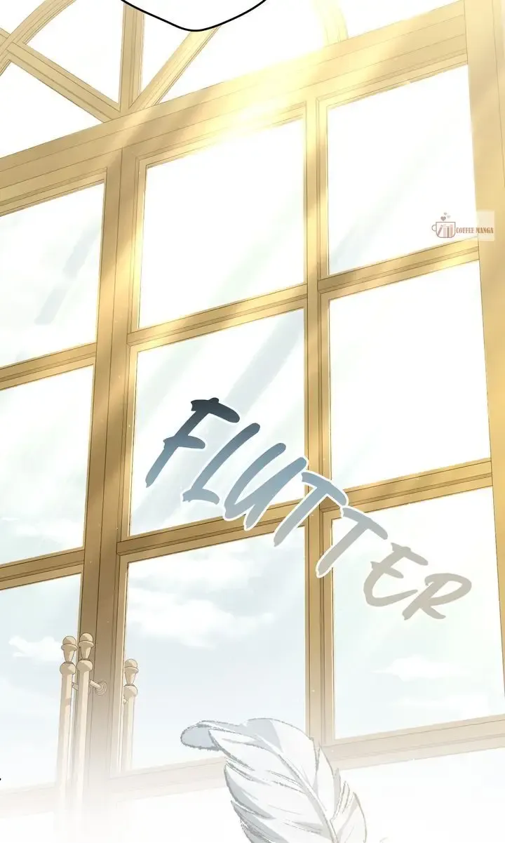 Read Living As The Enemy Prince Manga Online