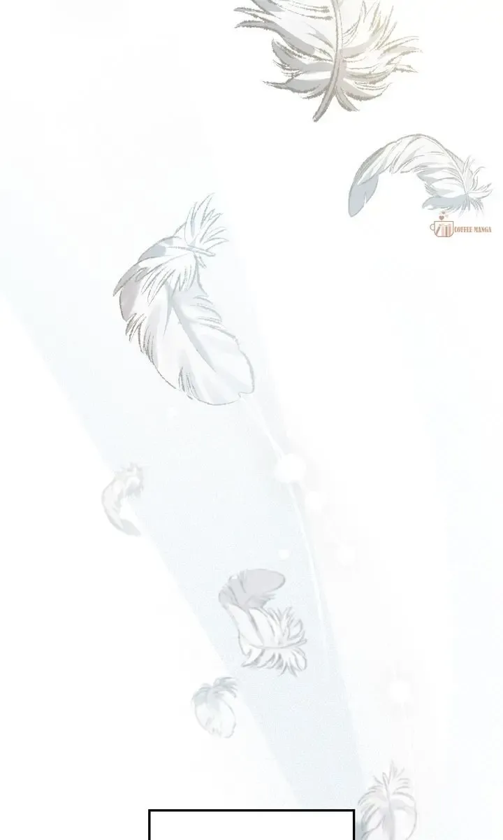 Read Living As The Enemy Prince Manga Online