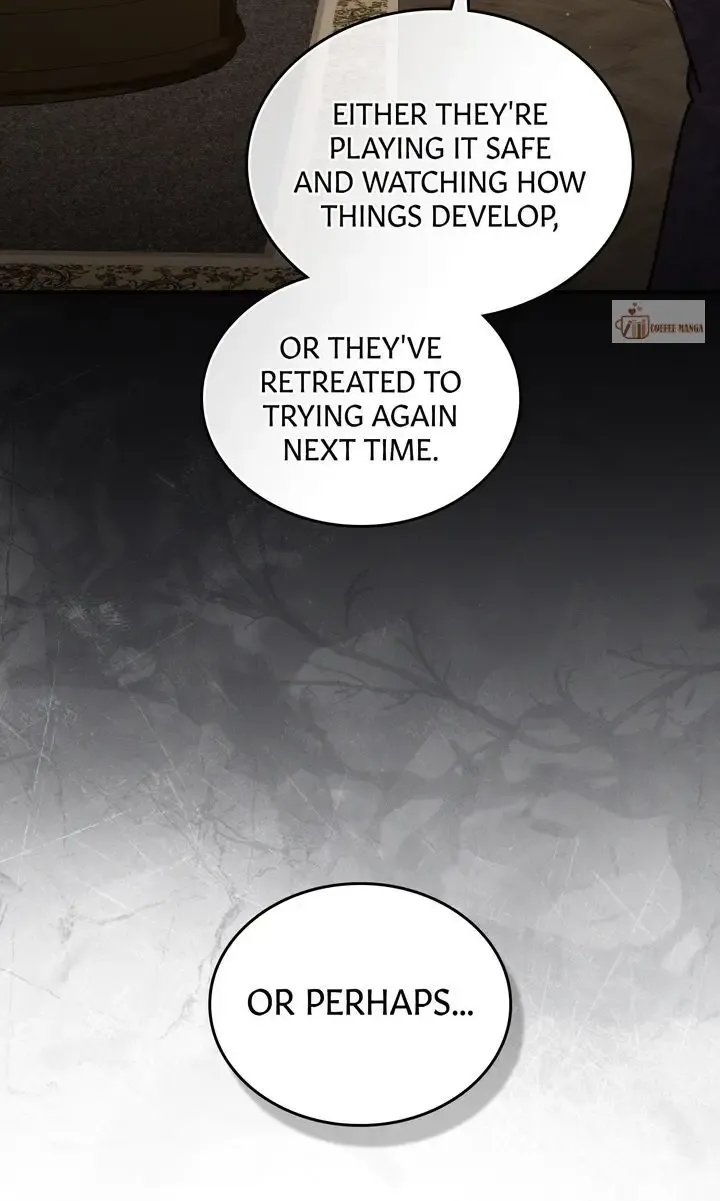 Read Living As The Enemy Prince Manga Online