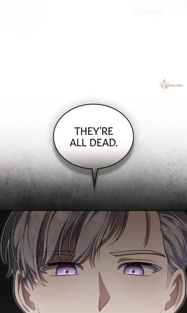 Read Living As The Enemy Prince Manga Online