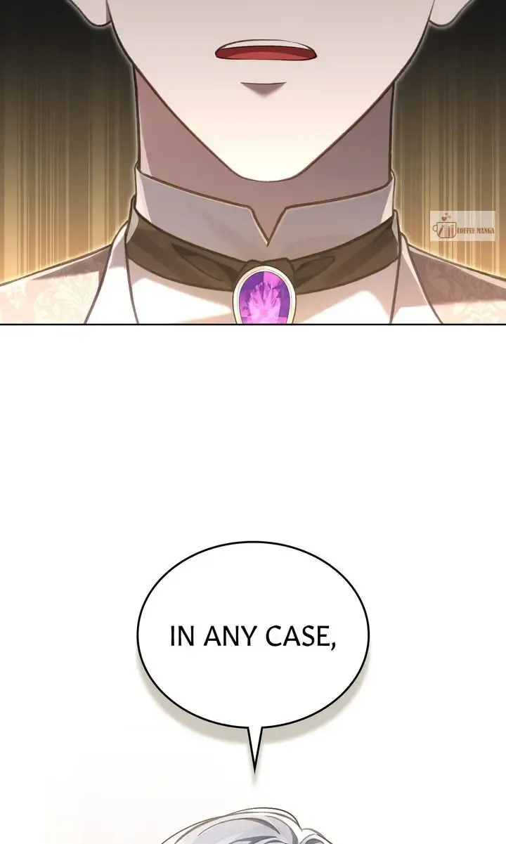 Read Living As The Enemy Prince Manga Online