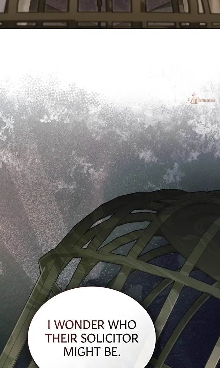 Read Living As The Enemy Prince Manga Online