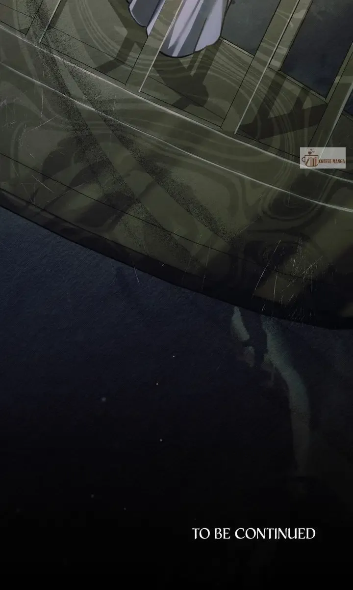 Read Living As The Enemy Prince Manga Online