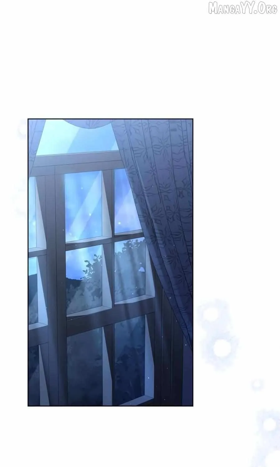 Read Living As The Enemy Prince Manga Online