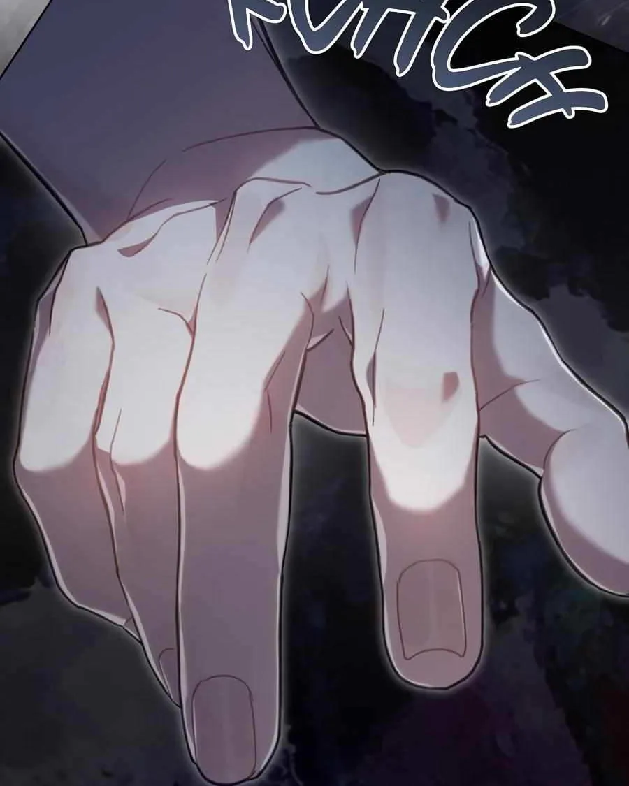 Read Living As The Enemy Prince Manga Online